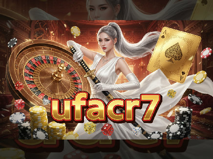 ufacr7